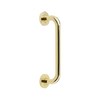 30.5cm centre Arch Handle