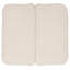 Tabouret Tessabella-1223193507