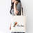 Picnic Tote Bag