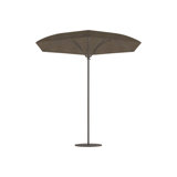 Trace 110'' W Sunbrella® Umbrella
