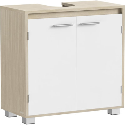 Freestanding Bathroom Cabinet