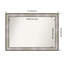 Miroir d'appoint Ardijana-257811337-257811333