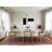 Oriental Indoor Rug-1529495607