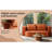 Compression Convertible Sofas Corduroy Full Size Modern Home Sleeper