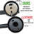 6-Piece Set Bathroom Hardware Sets-103282548