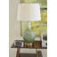Betty Table Lamp
