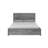 Arranda Solid Wood Bed-1845967638-1872985843