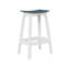 Berlin Gardens Saddle Bar Stool-1416249349-1422075054