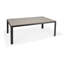 Hamilton Outdoor Dining Table