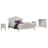 Cecilia Configurable Bedroom Set