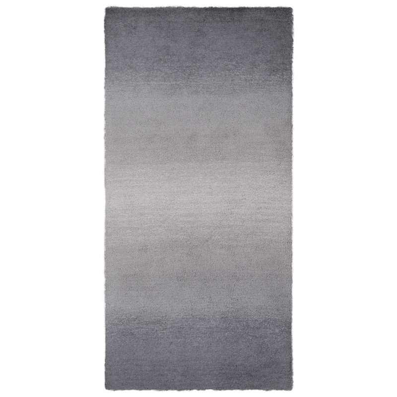 Decoste Hand Woven Area Rug Set, Rectangle 200 x 300cm