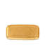 Alchimie Rectangular Platter-478980978-478980977