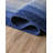  Ombre Hand Braided Wool Rug-850642683-850642659