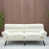 White Polyester Blend is out of stock selected