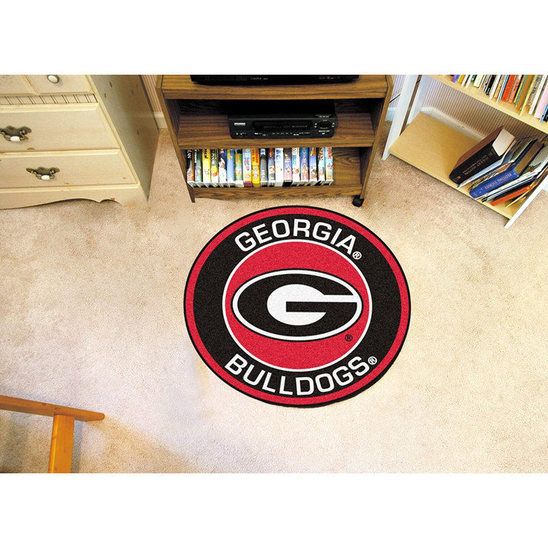 Indoor Doormat