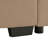 Large Deep Seat Modular Sofa With Storage Seats-777978105