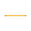 1 - Light LED Pendant-71104448-71104451-71104457