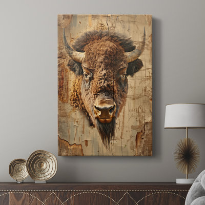 ANIMALS Series CDLxxxviii - galerie sur mesure