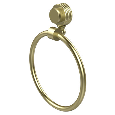 Venus Towel Ring