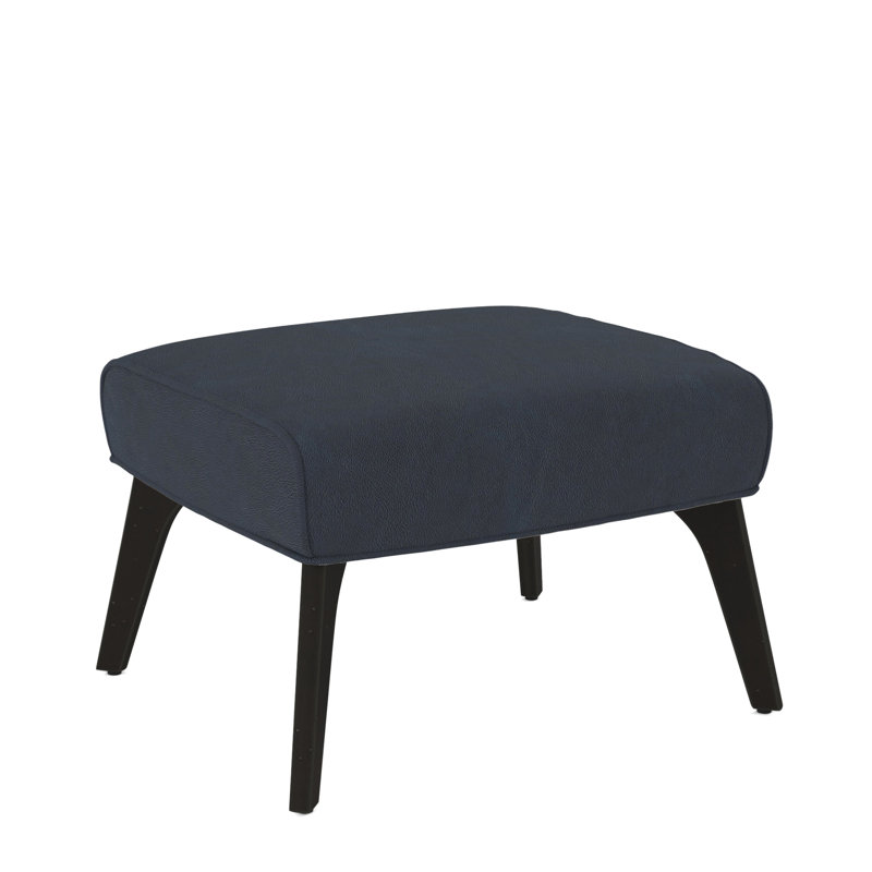 Ottoman, English Saddle, Applause Float The Boat