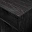 Bar Lehan 47,5
