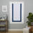 Frontera Blackout Roman Shade-70078055-73647644