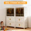 Closet System