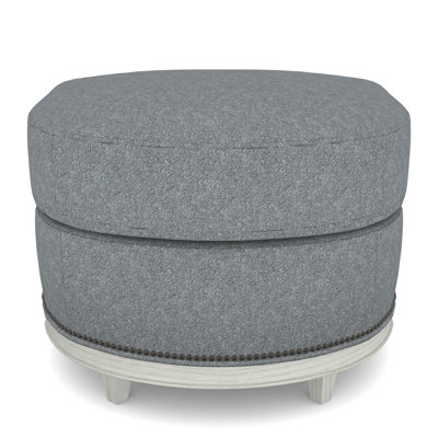 McKinley Ottoman