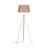 64.85'' Tripod Floor Lamp-1794198587-1794198588