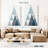 Avery Mod Triangles I-108438591