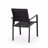 Patio Dining Chair