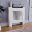 Ressie Radiator Cover-1534005345