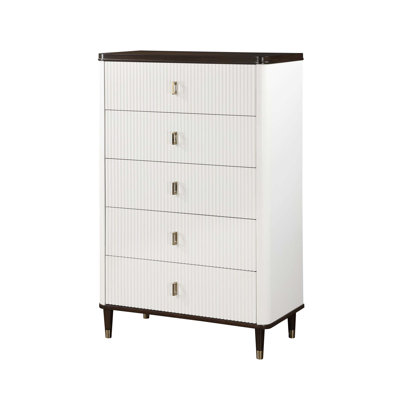 Commode Carena
