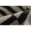 Chanella Striped Indoor Rug-1137828636