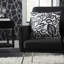 Square Pillow Cover & Insert