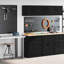 2 Piece Storage System-1857003602
