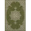 Tapis d'extérieur Nil-2086872670