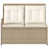 Beige is out of stock selected