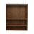 30 Inch Bathroom Vanity With Top