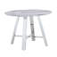 Table de salle à manger Elegant Modern