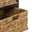 Table d'appoint Painswick-145593734