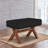 High Density Indoor/Outdoor Foosball Table Cover, Patio Rectangular Game Table Cover, UV Resistant-699941899