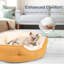 Lit rond pour chat-707133053-707133050