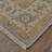 Performance Wool Oriental Indoor Rug-984560795