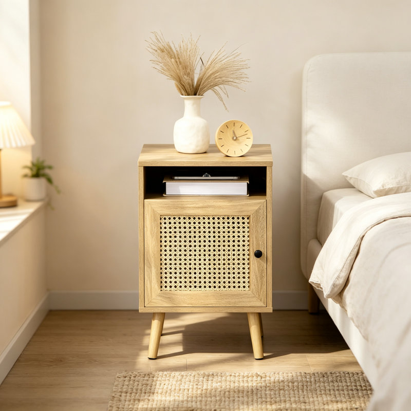Bedside Table