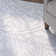 Sarah Hand-Hooked Wool Grey Area Rug