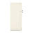 32" Smeg Fab Retro Refrigerator-119330556-119330559