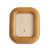 Biscuit is out of stock