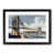 Black Framed