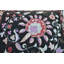 Lumbar Pillow Cover & Insert